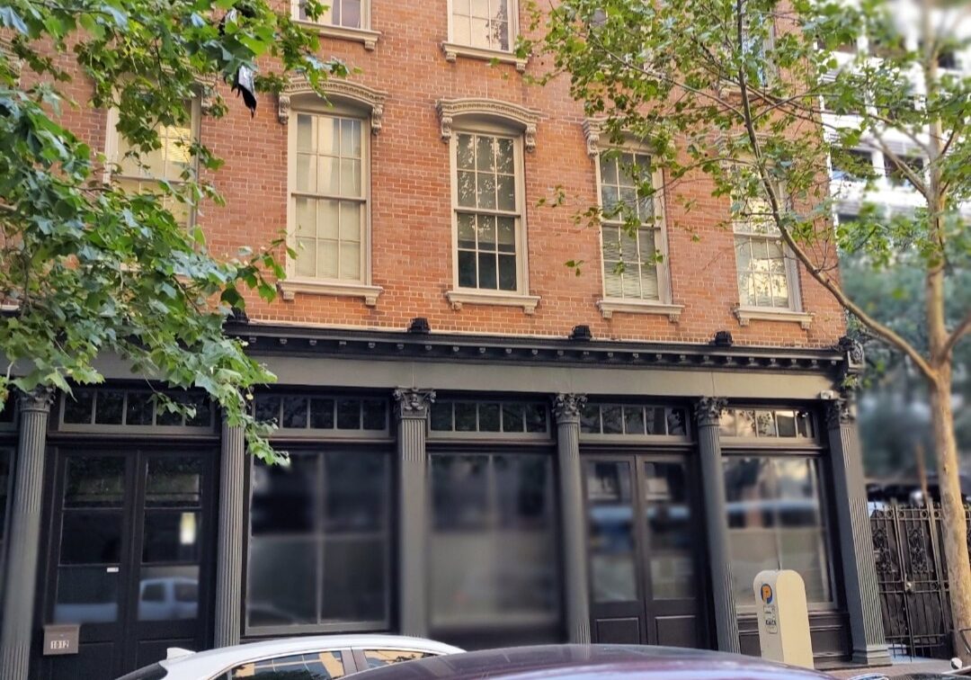 IMG_20240505_182008_135~2