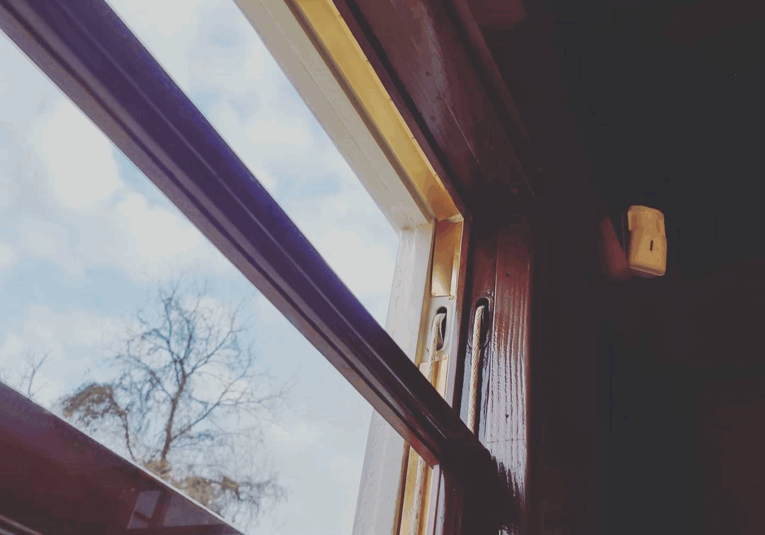 Screenshot_20240504-184409