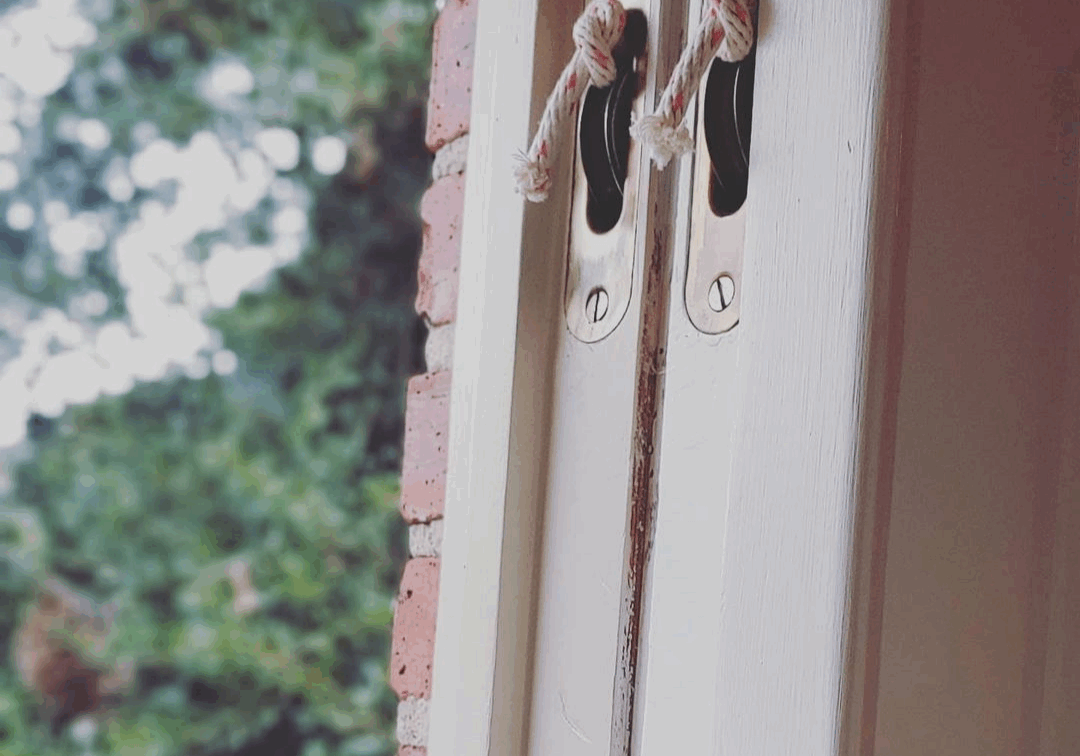 Screenshot_20240504-184540