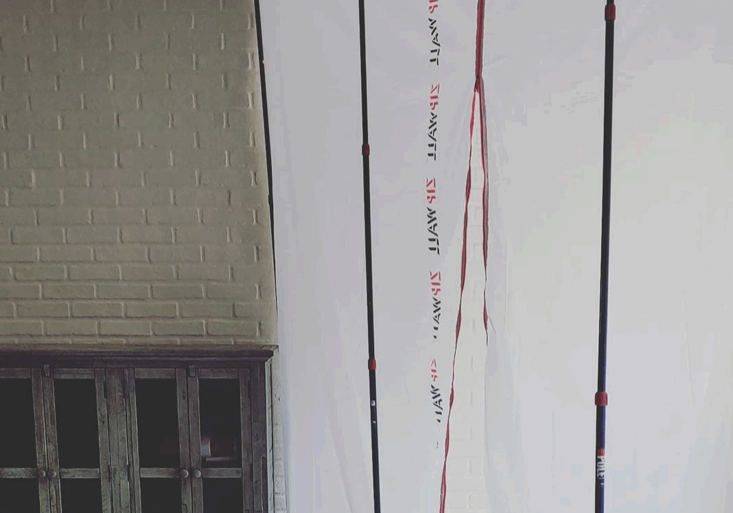 Screenshot_20240504-184555