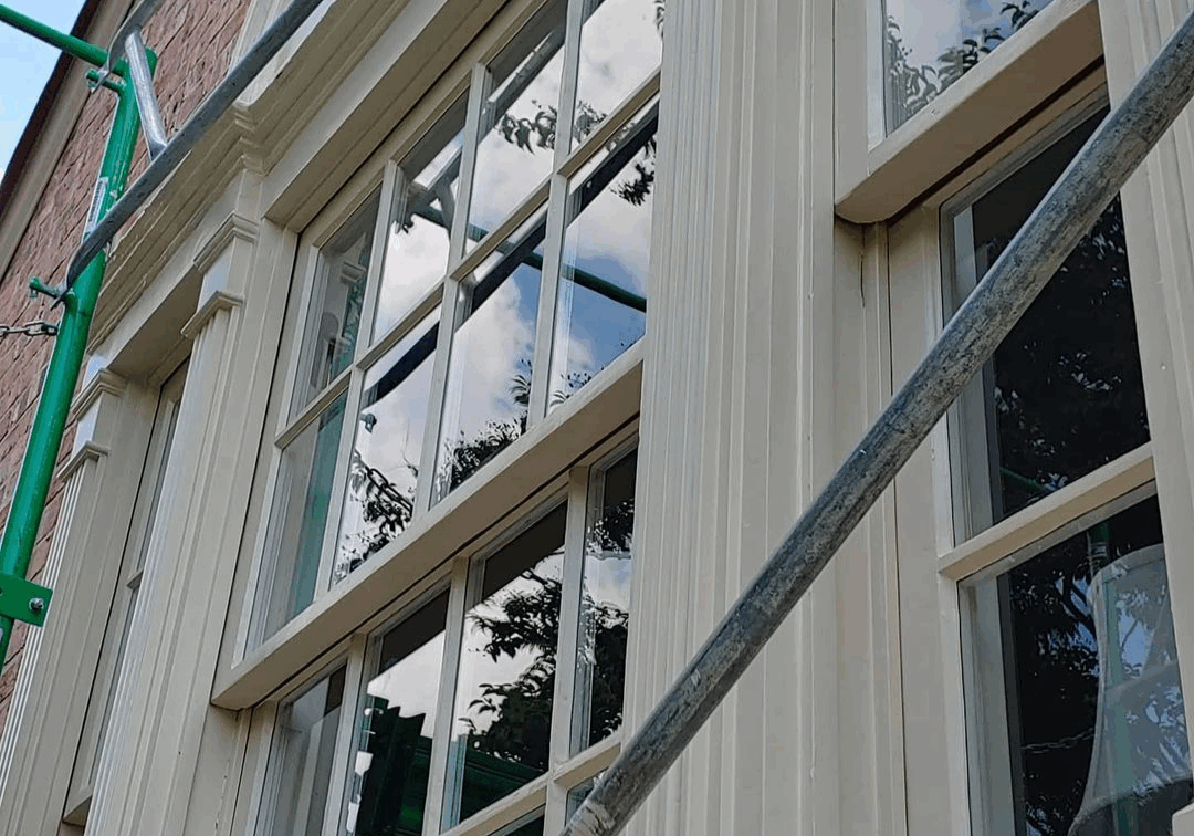 Screenshot_20240504-184700