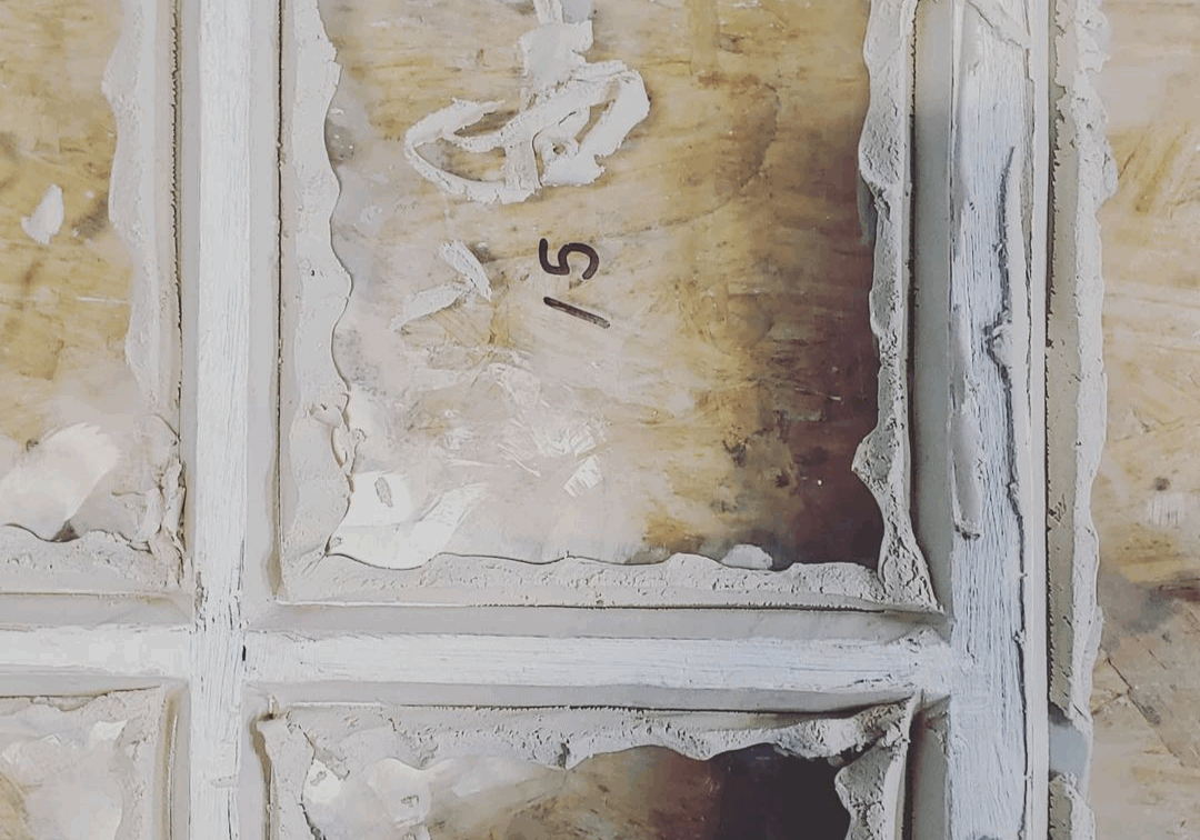 Screenshot_20240504-185019