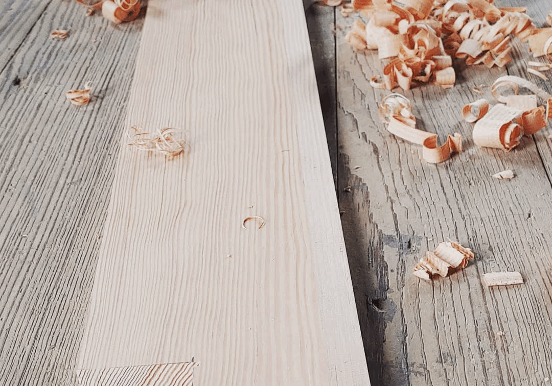 Screenshot_20240504-185714