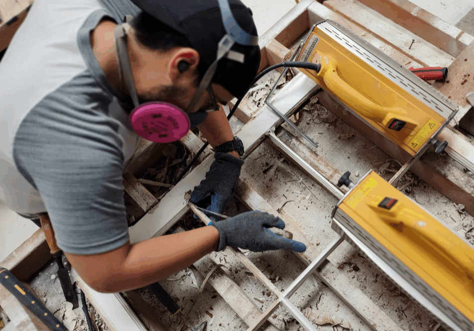 Screenshot_20240504-190157