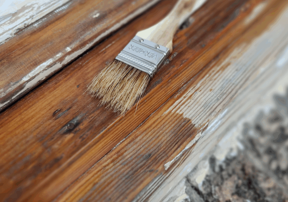 Screenshot_20240504-190732