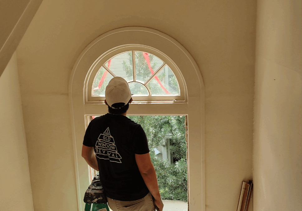 Screenshot_20240504-191050