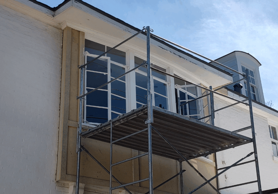 Screenshot_20240504-191432