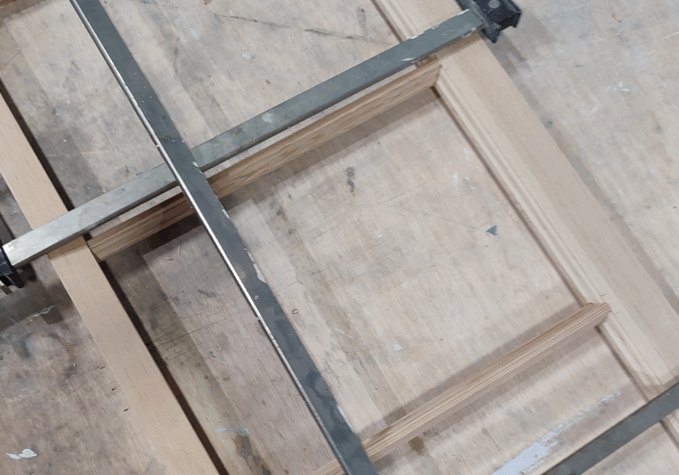 Screenshot_20240504-191712