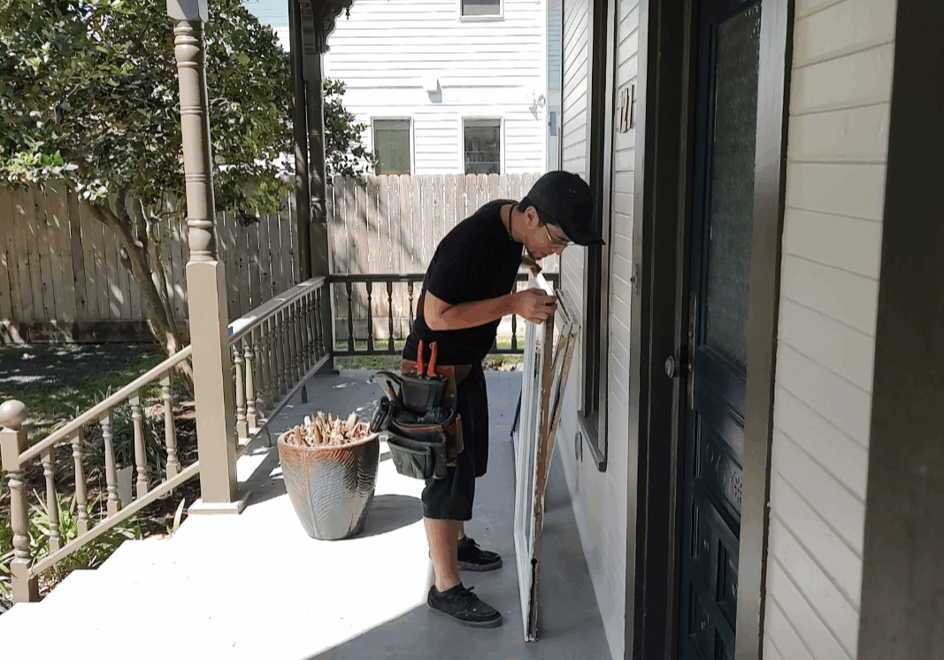 Screenshot_20240504-192300