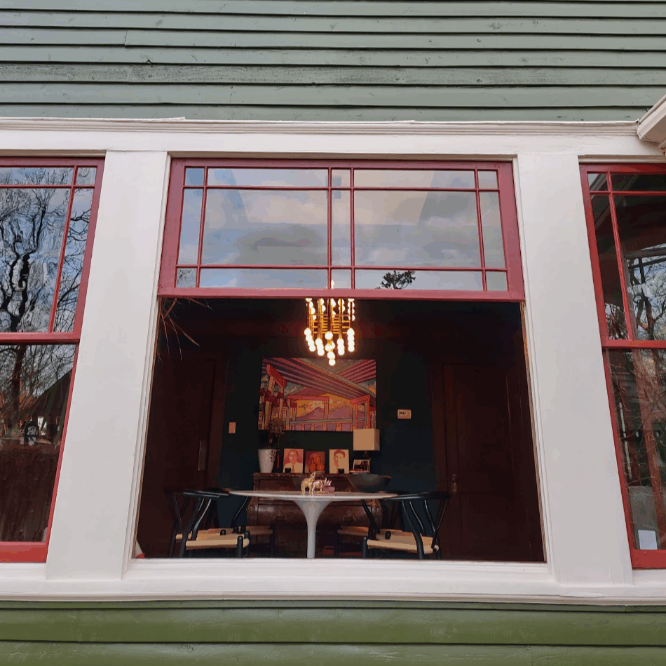 Screenshot_20240504-193324