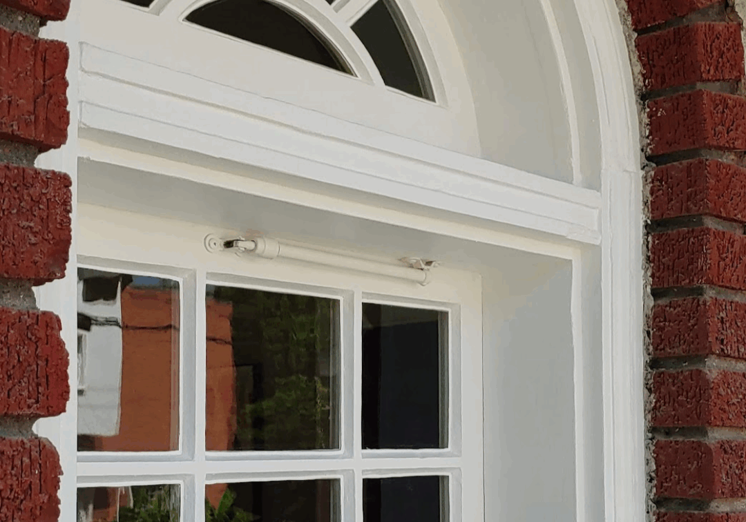 Screenshot_20240504-193932