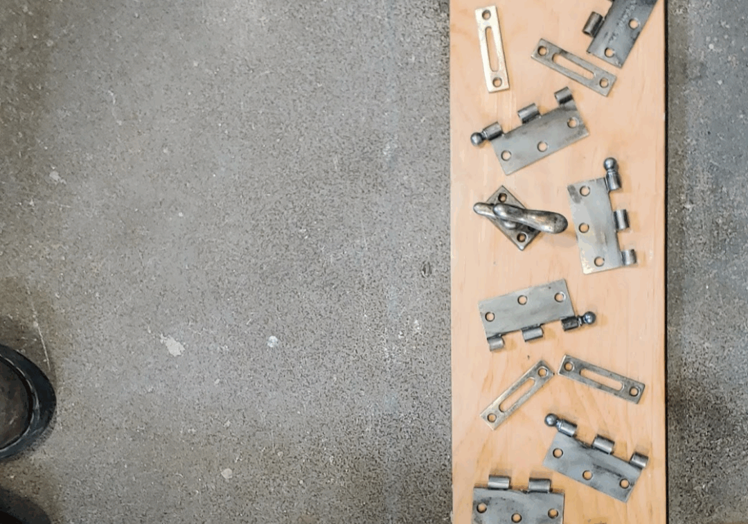 Screenshot_20240504-194040