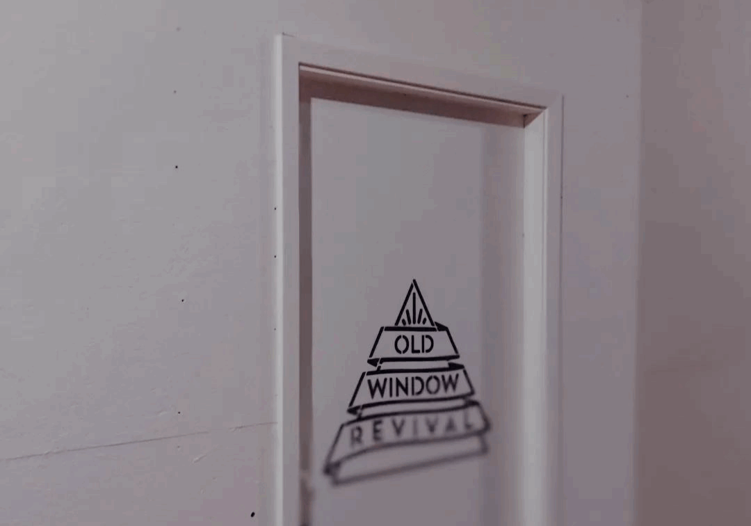 Screenshot_20240504-201712