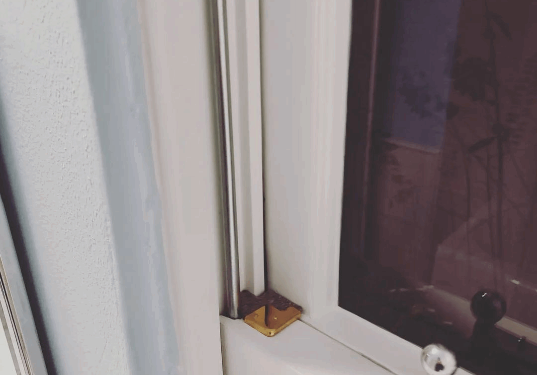 Screenshot_20240504-204553