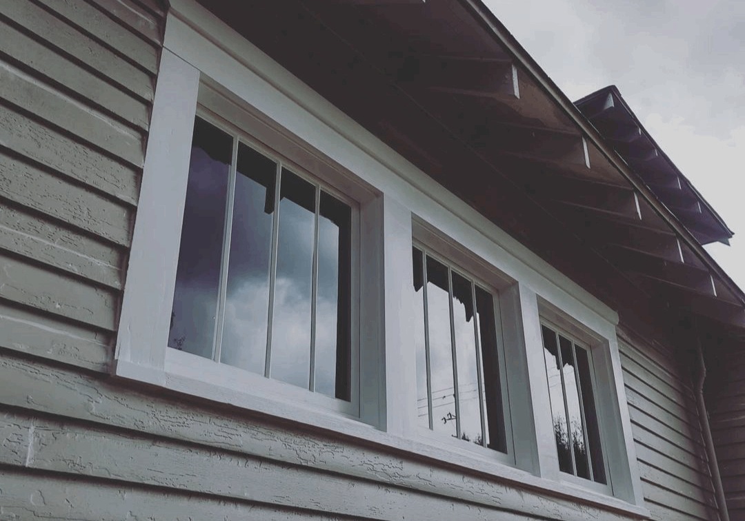 Screenshot_20240504-204636