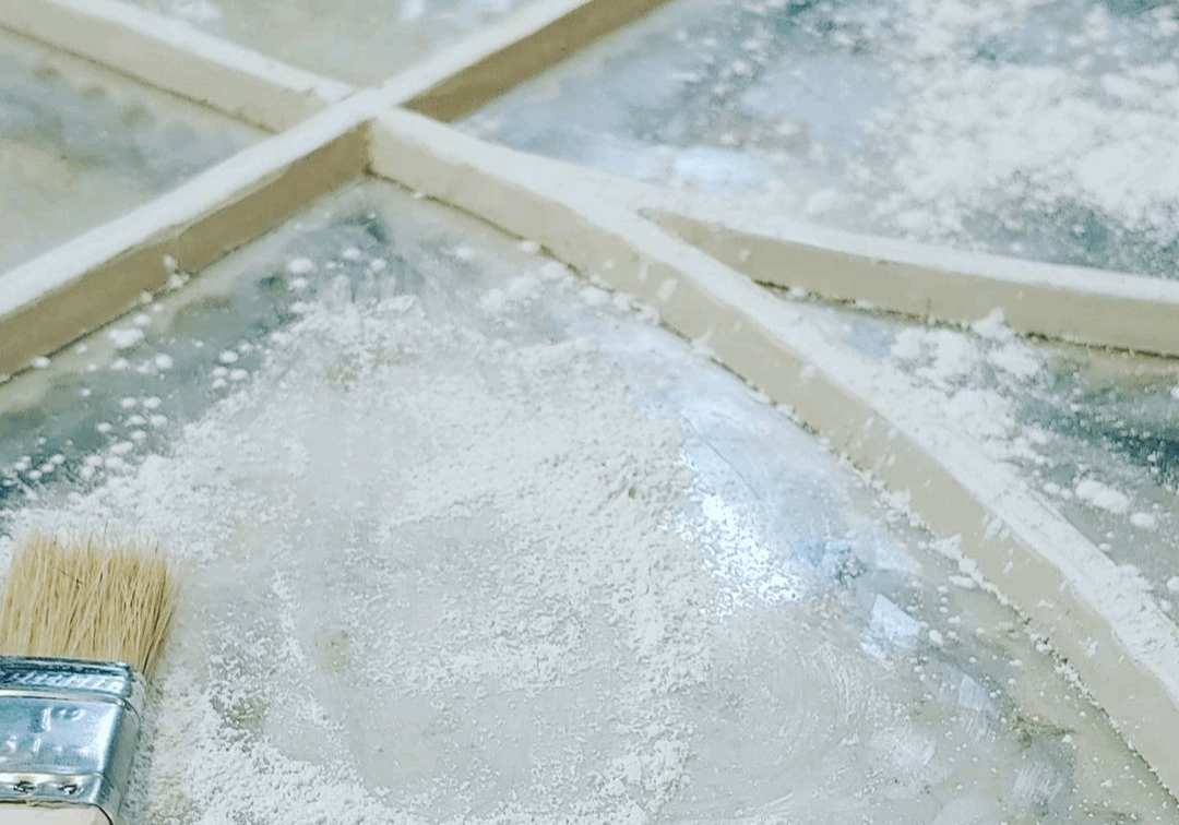 Screenshot_20240504-204940