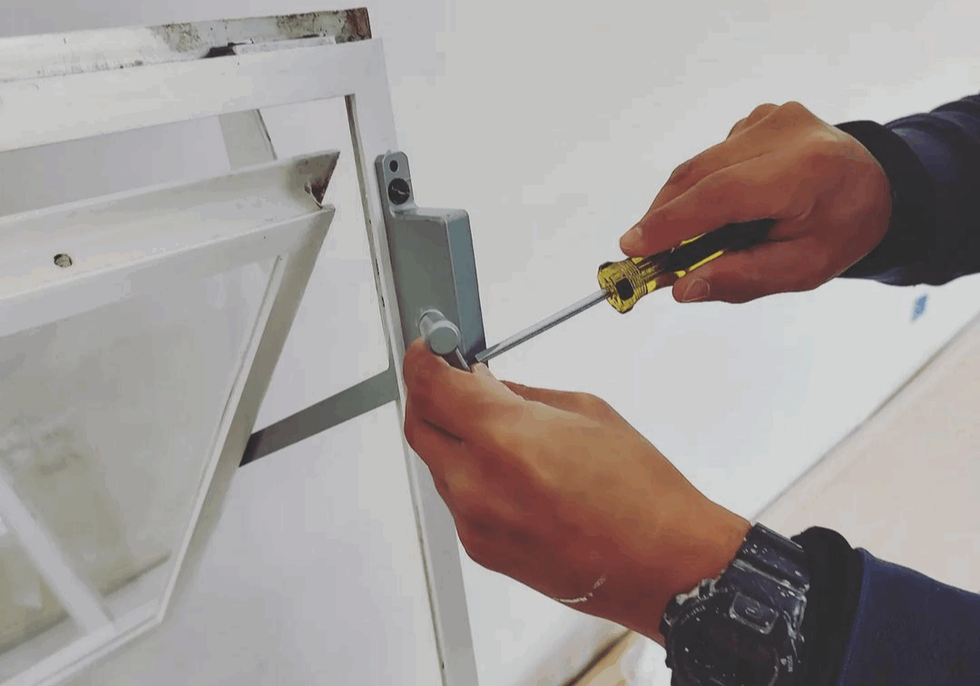 Screenshot_20240505-173430