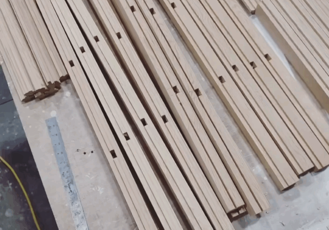 Screenshot_20240505-175204