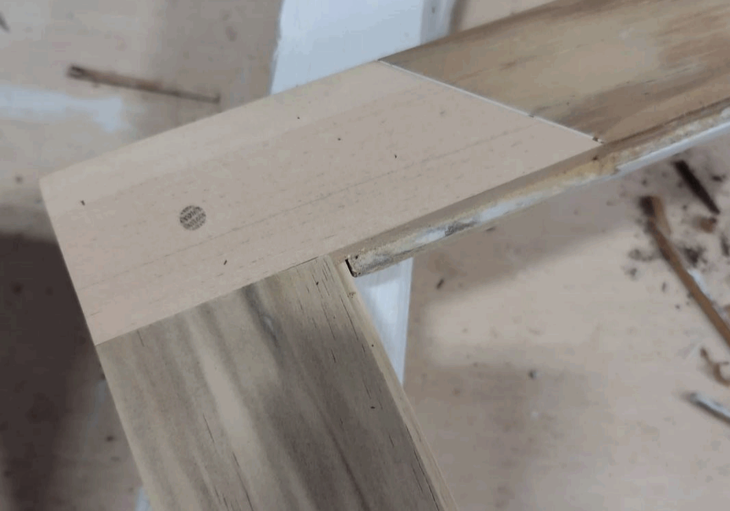 Screenshot_20240505-192453