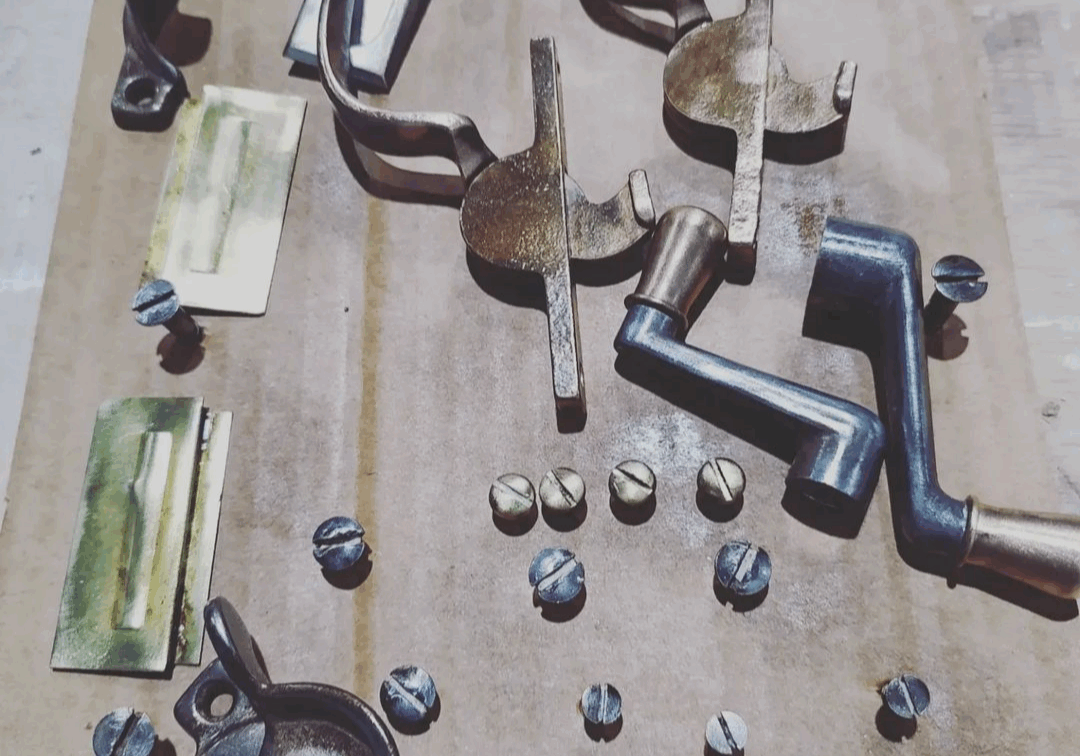 Screenshot_20240505-192511