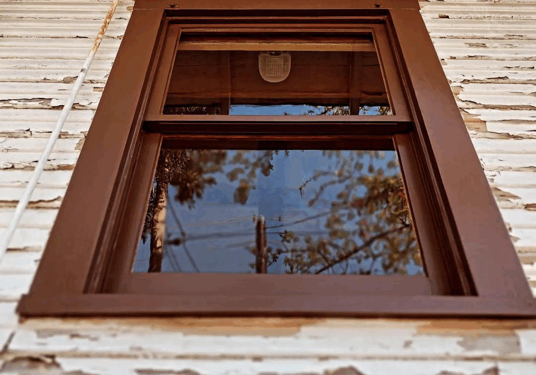 Screenshot_20240505-194904