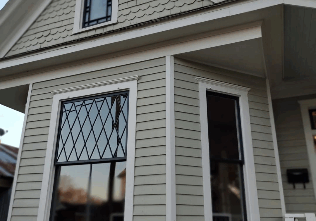 Screenshot_20240505-194930