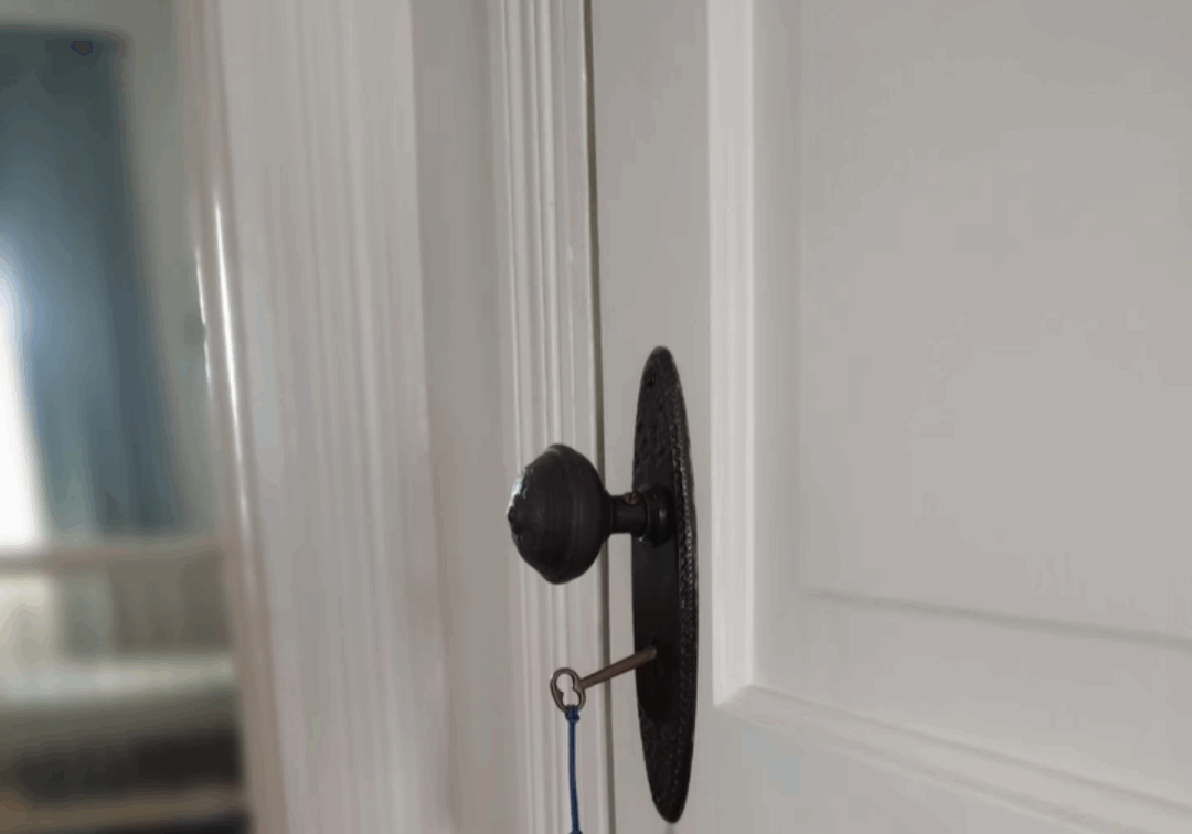 Screenshot_20240505-195026