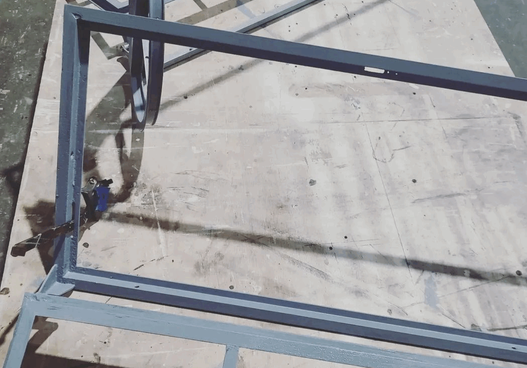 Screenshot_20240505-195206