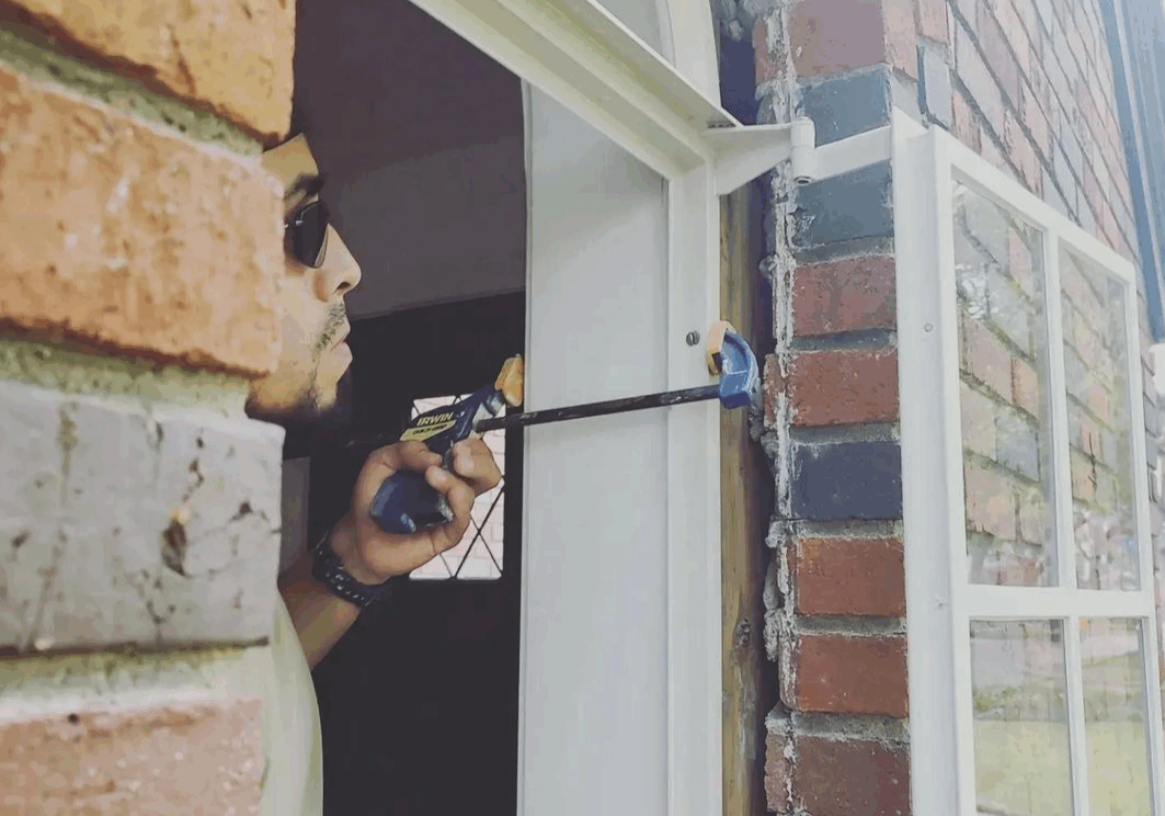 Screenshot_20240505-195224