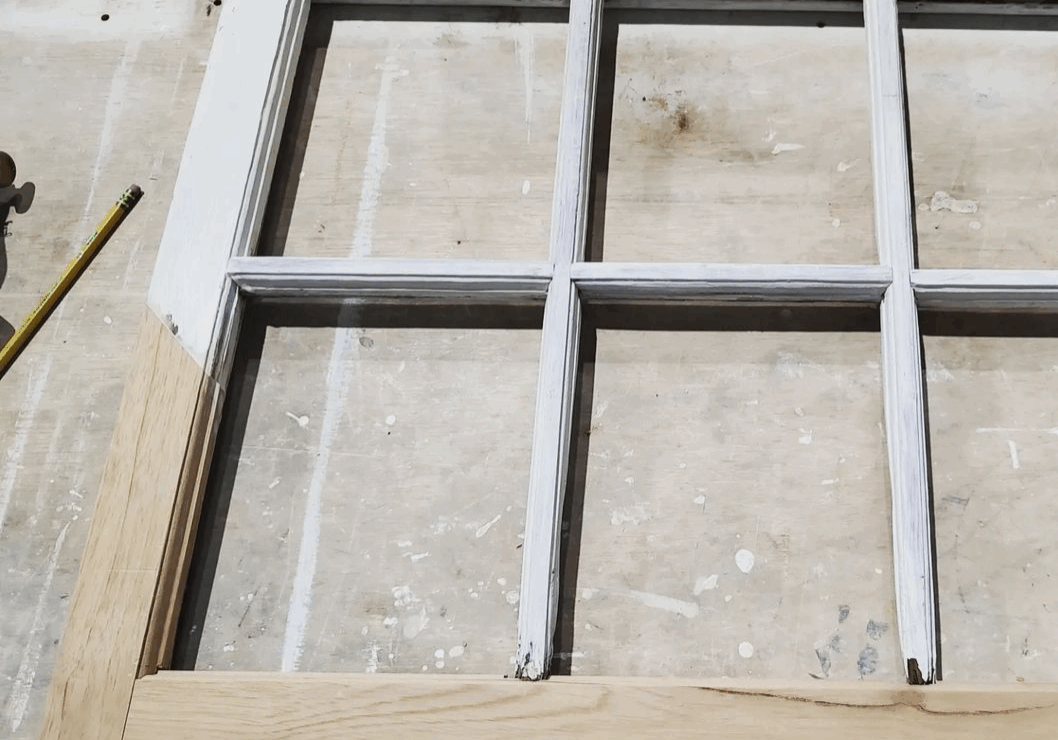 Screenshot_20240505-195248